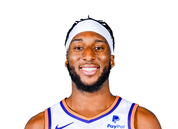 https://img.dsfits.com/img/basketball/player/574d93fd63cf70b2bfbdc3054a394bec.png