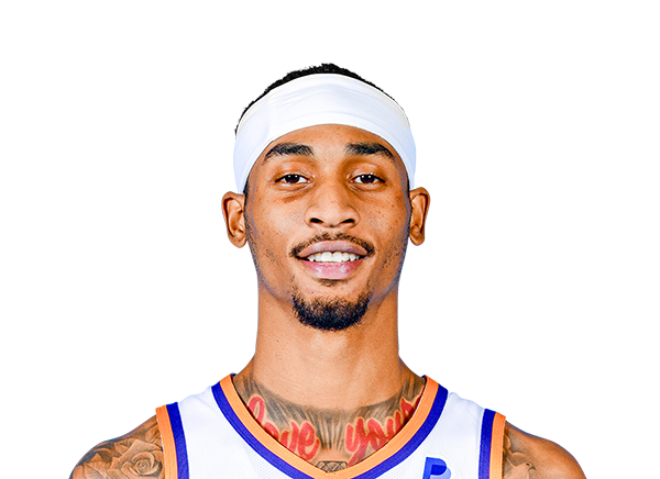 https://img.dsfits.com/img/basketball/player/952c993b8025b8d3e9a1d9523cb006de.png