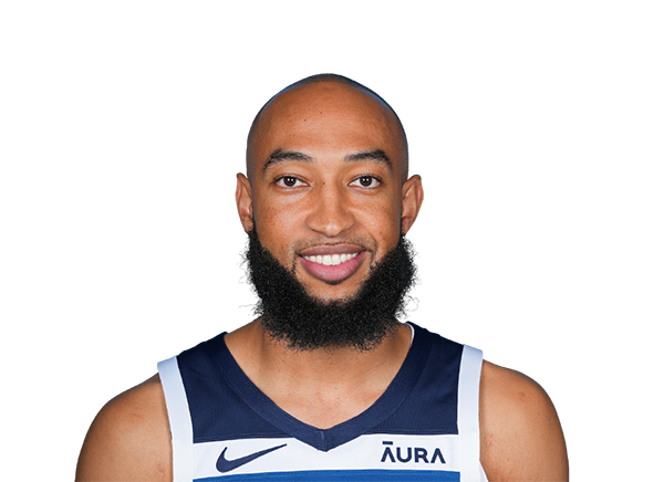 https://img.dsfits.com/img/basketball/player/deada6237ce26544de4db0a7a5781408.png