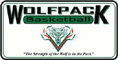 https://img.dsfits.com/img/basketball/team/0d854dd84ea54383bbb98a86e18e55d6.gif