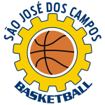 https://img.dsfits.com/img/basketball/team/0d925f8e65aa8baabbc81f31978df717.png