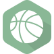 https://img.dsfits.com/img/basketball/team/0eb2bed48a9bc493c86315934699d0cb.png