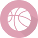 https://img.dsfits.com/img/basketball/team/160afee857fdb5fb453c4c93ed902e8a.png