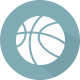 https://img.dsfits.com/img/basketball/team/241e080f79004355ab5fadbcdf27f233.png