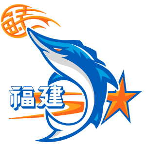 https://img.dsfits.com/img/basketball/team/2428a8c17b5a31163b54cb9502998bbf.png