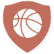 https://img.dsfits.com/img/basketball/team/384145054a05205e21da1ee3046f083f.png