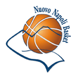 https://img.dsfits.com/img/basketball/team/a350fe09f934a63b61bc19a16093ef16.png