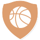 https://img.dsfits.com/img/basketball/team/eec9bdea37014a4fb2c65e174dc51a7e.png