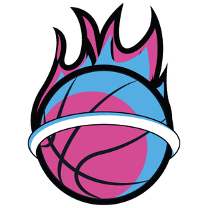 https://img.dsfits.com/img/basketball/team/ff7ccef6a6b79c6417ee8367946b0aec.png