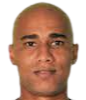 https://img.dsfits.com/img/football/player/0442046df419b898d03078ab19baf31a.png