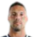 https://img.dsfits.com/img/football/player/0a53cffcb4c33e663ddf45a411fd4ebb.png