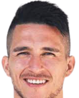 https://img.dsfits.com/img/football/player/0a80145836dab4f6d9f6340d657900af.png