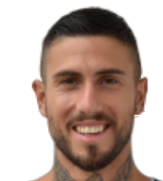 https://img.dsfits.com/img/football/player/1ad44d73db5cfc0d26e3f547519e3fa1.png