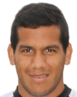 https://img.dsfits.com/img/football/player/20ec903036274b98ab50644bde35eeef.png