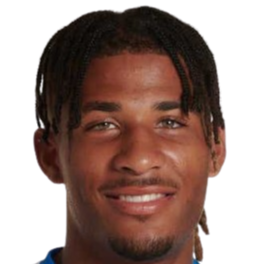 https://img.dsfits.com/img/football/player/32b54c99c08daf8ba8e3a4a508920229.png