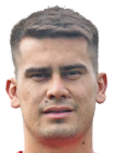 https://img.dsfits.com/img/football/player/37d454b7f47007538065e0bddee02062.png