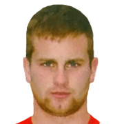 https://img.dsfits.com/img/football/player/37d4fc853a085905027bca8c08fd1387.png