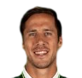 https://img.dsfits.com/img/football/player/453d0c6d915c6fdf37c19767a2150952.png