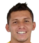 https://img.dsfits.com/img/football/player/4a99bc72c3cffc9c44edb21e4a0aef5c.png