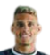 https://img.dsfits.com/img/football/player/4c5d7f72de827584a59a19bbee0d9626.png