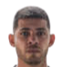 https://img.dsfits.com/img/football/player/538abbe0e51a4fb46accf190fe74dd9a.png