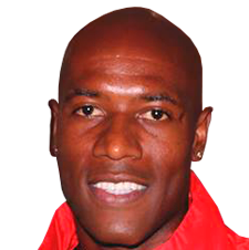 https://img.dsfits.com/img/football/player/5726bd23ca8d69e87413341fd15433ca.png