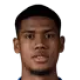 https://img.dsfits.com/img/football/player/59486292e51ce4db4360ec7b587a6357.png