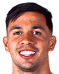 https://img.dsfits.com/img/football/player/6239fd4b1dbd0c8e55c8c06664b1e135.png