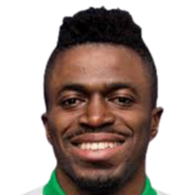 https://img.dsfits.com/img/football/player/709af664b4ebebe8dfcd8fc9e45fea36.png