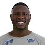 https://img.dsfits.com/img/football/player/74f02542ccd32a9e959438e1f7274ae6.png