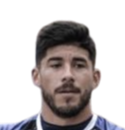 https://img.dsfits.com/img/football/player/8293a7ccfec5799ce2f7419609769b01.png