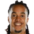 https://img.dsfits.com/img/football/player/8df01624265f278a49ffbef5c7b7ed22.png