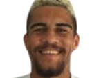 https://img.dsfits.com/img/football/player/9daf74648ceb4b3220245f20dfe2f2f8.png