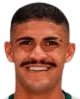 https://img.dsfits.com/img/football/player/a01b3f9508bac7223ff64b5cccdea023.png