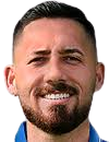 https://img.dsfits.com/img/football/player/a414a593d32262e3f29928c7a33d448d.png