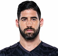 https://img.dsfits.com/img/football/player/a4fae4ac73c9ef72456050450b05b235.jpg