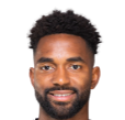 https://img.dsfits.com/img/football/player/a831729fdc669c6944b61949ea64410d.png