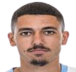 https://img.dsfits.com/img/football/player/b16912dfd630764db8da13555cfdd613.png