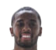 https://img.dsfits.com/img/football/player/b645f8ffbed21bb55dc0dff20120f343.png