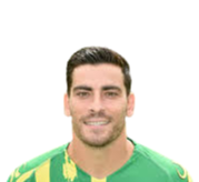 https://img.dsfits.com/img/football/player/bdb4ebbe66fce6e8e1a175d2532c60d2.png