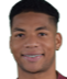 https://img.dsfits.com/img/football/player/cdd20418f072aec4aa80cc94aa760f1b.png