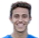 https://img.dsfits.com/img/football/player/d371660d2cfc7c35f01fbcca65cf10a8.png