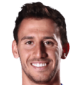 https://img.dsfits.com/img/football/player/d8ac8e3fc3125f1ac816f549ff16fefe.png