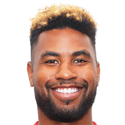 https://img.dsfits.com/img/football/player/dcf0b92daa960f21ef1eb60cf47d61a0.png