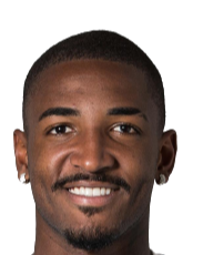 https://img.dsfits.com/img/football/player/dd32fdbd8476be507fe60e790174fa5f.png