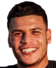 https://img.dsfits.com/img/football/player/df2c778a091ac06a389991e000692622.png