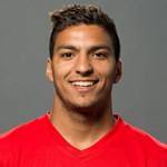 https://img.dsfits.com/img/football/player/e0496be6ddb2ae427918cfe2bdff2fab.png