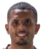 https://img.dsfits.com/img/football/player/e48be0867313908df81aec7bac9db2e2.png