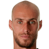 https://img.dsfits.com/img/football/player/e6fc07150172dd94166c81dc54afb3fd.png