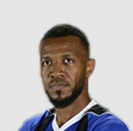 https://img.dsfits.com/img/football/player/ead5b70815fea182bdb53a672e523543.png